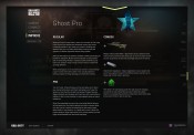 Call of Duty Elite - Immagine 7