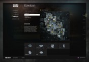 Call of Duty Elite - Immagine 8