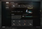 Call of Duty Elite - Immagine 9