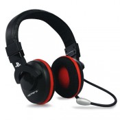 4GAMERS  Officially Licensed Headset PlayStation 3 - Immagine 1