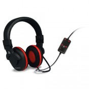 4GAMERS  Officially Licensed Headset PlayStation 3 - Immagine 3