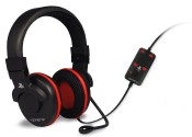 4GAMERS  Officially Licensed Headset PlayStation 3 - Immagine 6