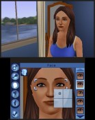 The Sims 3 - Immagine 1