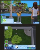 The Sims 3 - Immagine 2