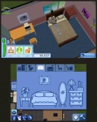 The Sims 3 - Immagine 3