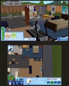 The Sims 3 - Immagine 4