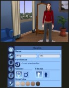 The Sims 3 - Immagine 5