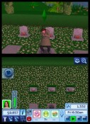 The Sims 3 - Immagine 6