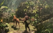 Konami - pre-E3 Conference - Immagine 12