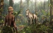 Konami - pre-E3 Conference - Immagine 13