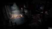 Konami - pre-E3 Conference - Immagine 6