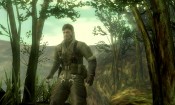 Konami - pre-E3 Conference - Immagine 9