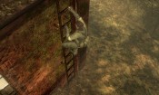Konami - pre-E3 Conference - Immagine 10