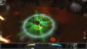 Darkspore - Immagine 7