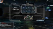 Darkspore - Immagine 9