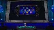 E3 2011 - La Conferenza di Sony - Immagine 1