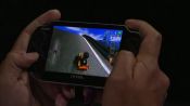 E3 2011 - La Conferenza di Sony - Immagine 2