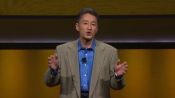 E3 2011 - La Conferenza di Sony - Immagine 11