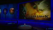 E3 2011 - La Conferenza di Sony - Immagine 12