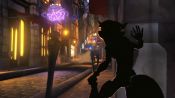 E3 2011 - La Conferenza di Sony - Immagine 13