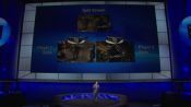E3 2011 - La Conferenza di Sony - Immagine 14