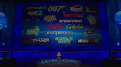 E3 2011 - La Conferenza di Sony - Immagine 15