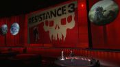 E3 2011 - La Conferenza di Sony - Immagine 17