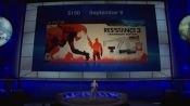E3 2011 - La Conferenza di Sony - Immagine 18