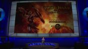 E3 2011 - La Conferenza di Sony - Immagine 19