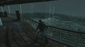 E3 2011 - La Conferenza di Sony - Immagine 20
