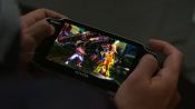 E3 2011 - La Conferenza di Sony - Immagine 3