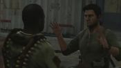 E3 2011 - La Conferenza di Sony - Immagine 21