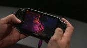 E3 2011 - La Conferenza di Sony - Immagine 4