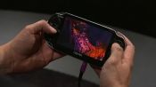 E3 2011 - La Conferenza di Sony - Immagine 5