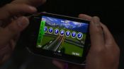 E3 2011 - La Conferenza di Sony - Immagine 6