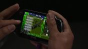 E3 2011 - La Conferenza di Sony - Immagine 7