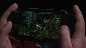 E3 2011 - La Conferenza di Sony - Immagine 8