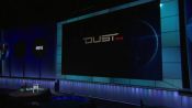 E3 2011 - La Conferenza di Sony - Immagine 10