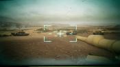 Battlefield 3 - Immagine 1