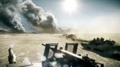 Battlefield 3 - Immagine 2