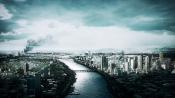 Battlefield 3 - Immagine 3