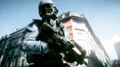Battlefield 3 - Immagine 4