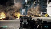 Battlefield 3 - Immagine 5
