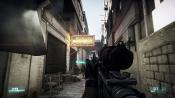 Battlefield 3 - Immagine 6