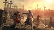 Assassin's Creed: Revelations - Immagine 1