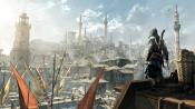 Assassin's Creed: Revelations - Immagine 3