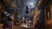 Assassin's Creed: Revelations - Immagine 4
