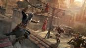 Assassin's Creed: Revelations - Immagine 5