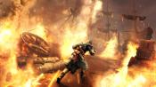 Assassin's Creed: Revelations - Immagine 6