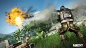 Far Cry 3 - Immagine 1